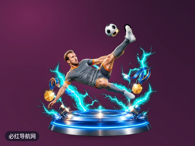 指尖不触球:乒乓球发球为什么要摊开手掌